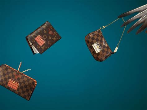 lv online australia|www.louisvuitton.com australia.